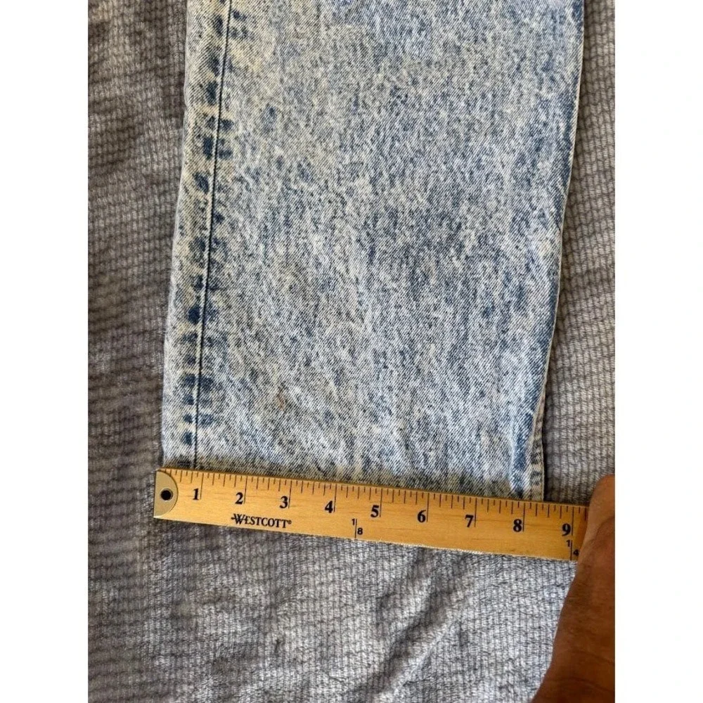 Levis vintage levis